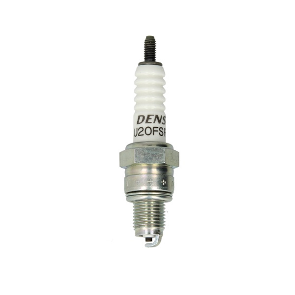products/100/001/583/12/U20FSR-U.jpg