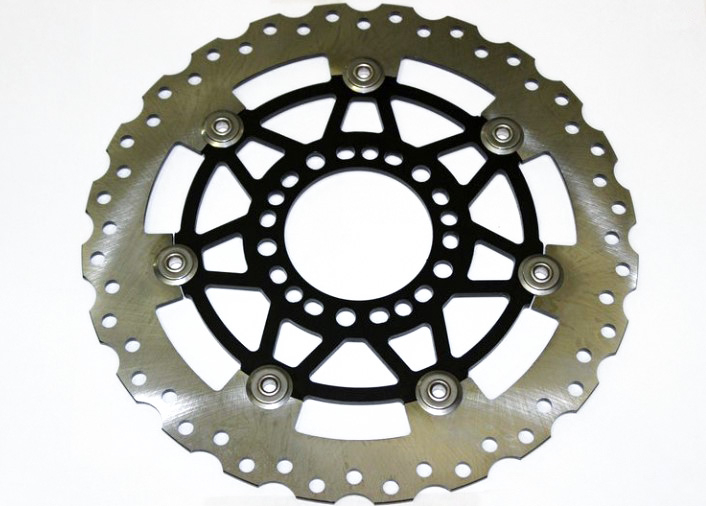 products/100/001/585/51/A000-080010 .jpg