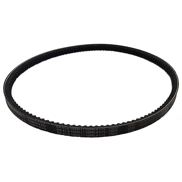 products/100/001/587/51/Dantytas dirzas Iron Baltic zoliapjoves dirzelis 27.013A.jpg