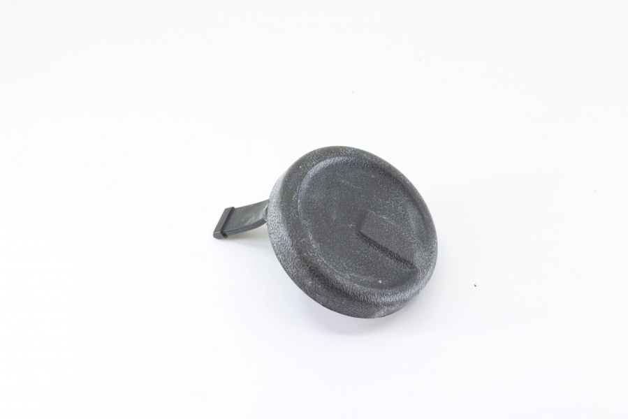 products/100/001/590/51/9AWA-042026.jpg