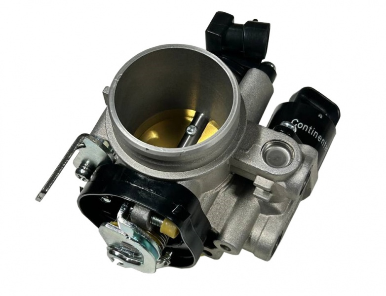 products/100/001/590/91/0JWA-173000 SERVIS.jpg
