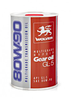 products/100/001/592/92/wolver 80w-90 1l multigrade hypoid gear oil 4131.jpg