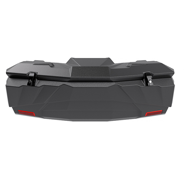 products/100/001/594/51/Galine daiktadeze 100L CFMOTO CFORCE 850 ir 1000 942-0114.jpg