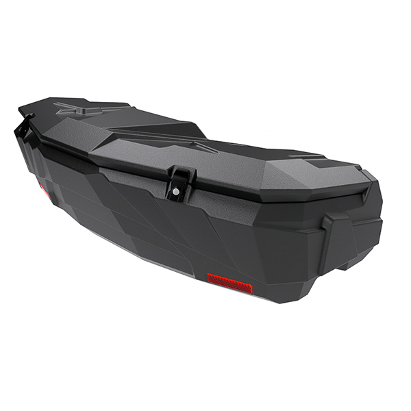 products/100/001/594/51/Galine daiktadeze 100L CFMOTO CFORCE 850 ir 1000 942-0114_1.jpg