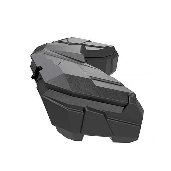 products/100/001/594/51/Galine daiktadeze 100L CFMOTO CFORCE 850 ir 1000 942-0114_2.jpg