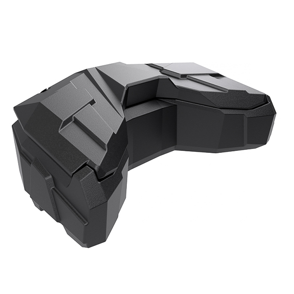 products/100/001/594/51/Galine daiktadeze 100L CFMOTO CFORCE 850 ir 1000 942-0114_3.jpg