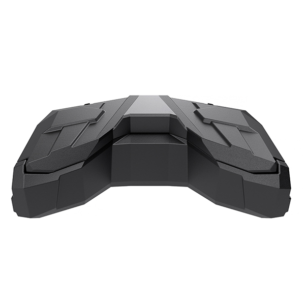 products/100/001/594/51/Galine daiktadeze 100L CFMOTO CFORCE 850 ir 1000 942-0114_4.jpg