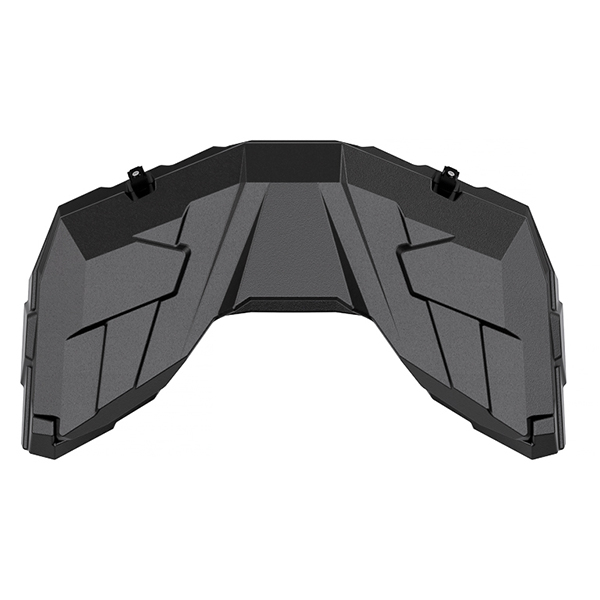 products/100/001/594/51/Galine daiktadeze 100L CFMOTO CFORCE 850 ir 1000 942-0114_5.jpg