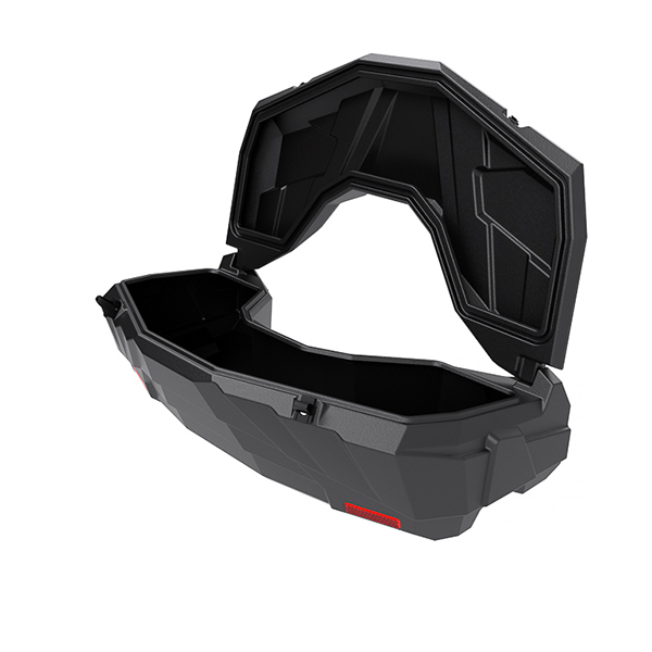 products/100/001/594/51/Galine daiktadeze 100L CFMOTO CFORCE 850 ir 1000 942-0114_6.jpg