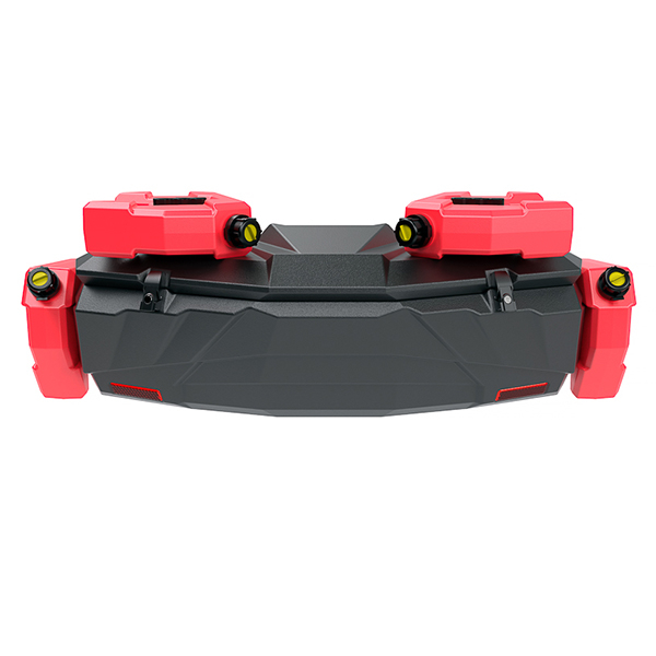 products/100/001/594/51/Galine daiktadeze 100L CFMOTO CFORCE 850 ir 1000 942-0114_7.jpg