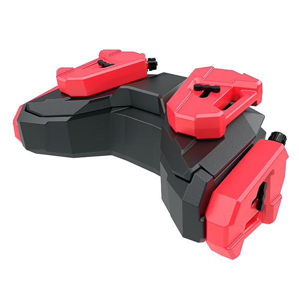 products/100/001/594/51/Galine daiktadeze 100L CFMOTO CFORCE 850 ir 1000 942-0114_8.jpg