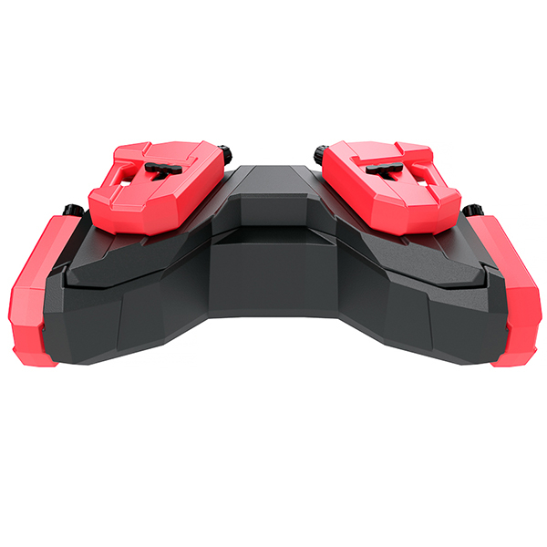 products/100/001/594/51/Galine daiktadeze 100L CFMOTO CFORCE 850 ir 1000 942-0114_9.jpg