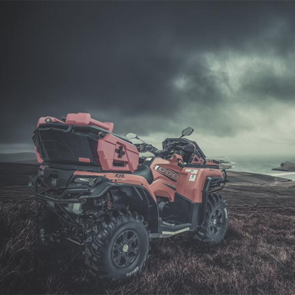 products/100/001/594/51/Galine daiktadeze 100L CFMOTO CFORCE 850 ir 1000 942-0114_real.jpg