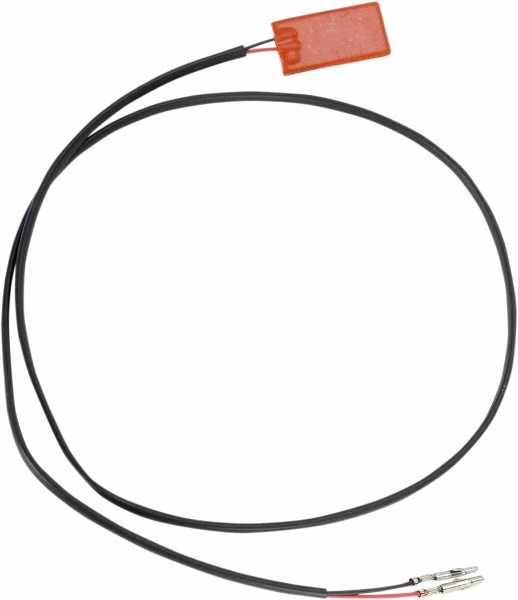 products/100/001/600/13/Sildomas akseleratoriaus elementas 215093.webp