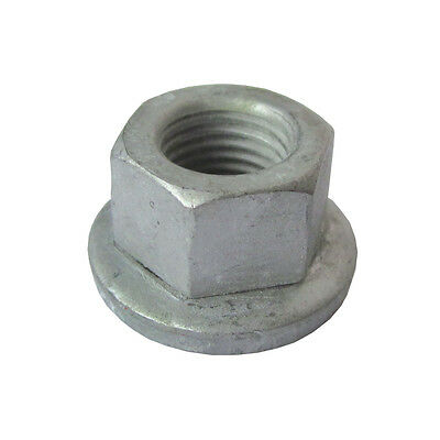products/100/001/606/11/7547237 nut-flange two piece 38-24 verzle.jpeg