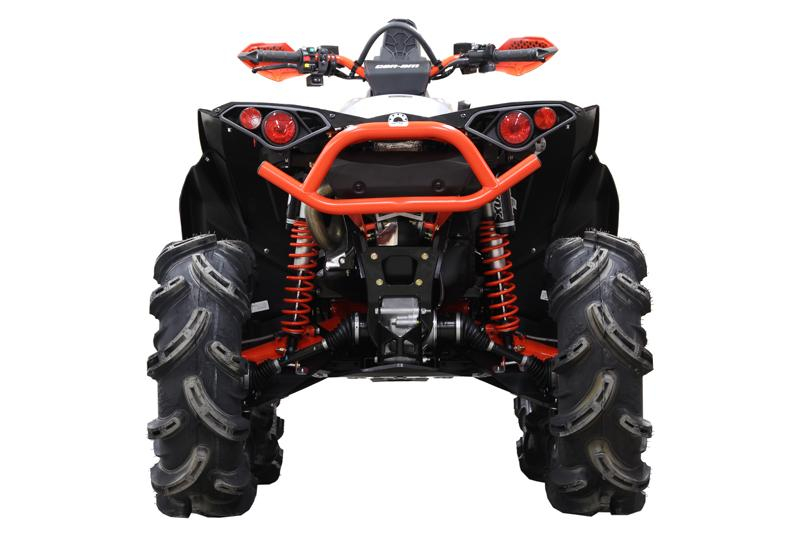 products/100/001/609/31/02.19100_04_iron_baltic_plastic_skid_plate_canam_renegade_x_mr_1.jpg