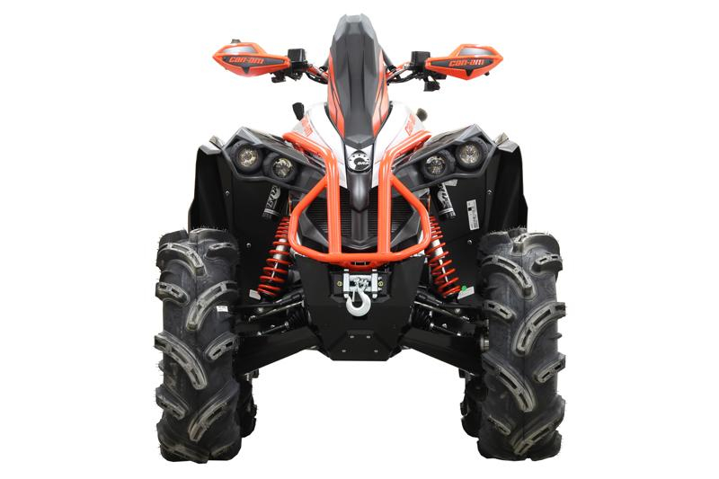 products/100/001/609/31/02.19100_05_iron_baltic_plastic_skid_plate_canam_renegade_x_mr_1.jpg