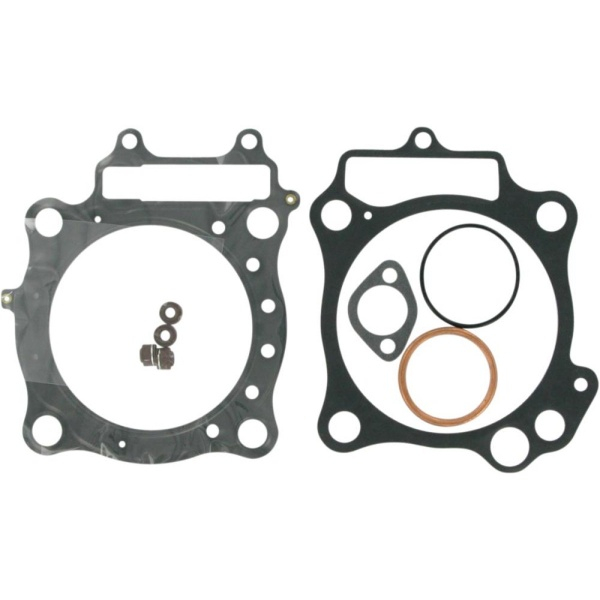 products/100/001/617/58/tarpiniu komplektas honda trx 450 r 0934-0421.jpg
