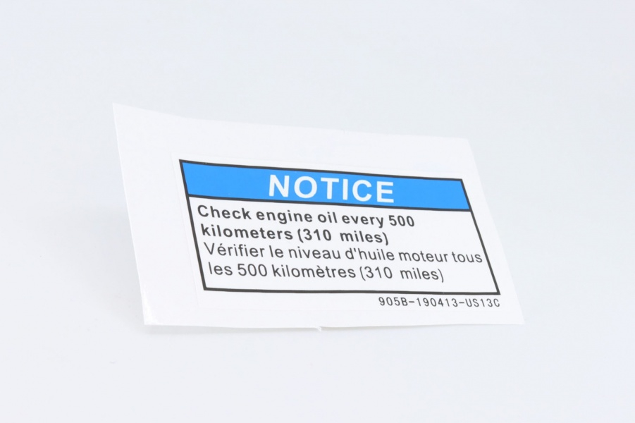 products/100/001/617/91/905B-190413.jpg