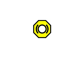 products/100/001/618/33/9GQS-190102.jpg