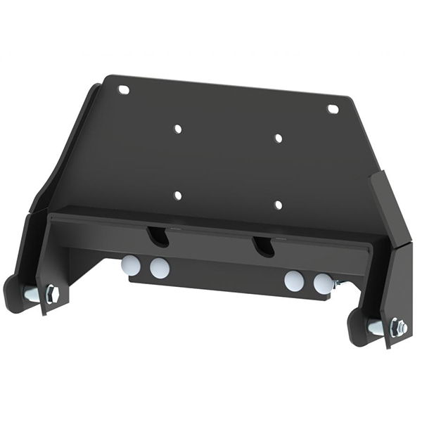 products/100/001/621/71/Greito fiksavimo padas sniego peiliui CFMOTO CFORCE 850-1000 G2 03.8400.jpg