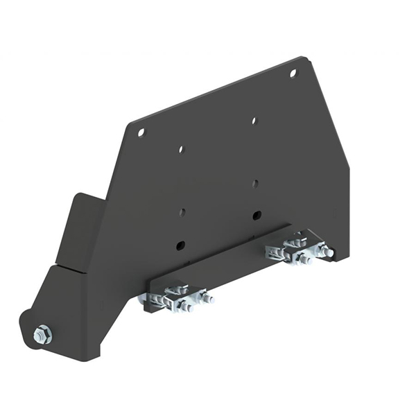 products/100/001/621/71/Greito fiksavimo padas sniego peiliui CFMOTO CFORCE 850-1000 G2 03.8400_1.jpg