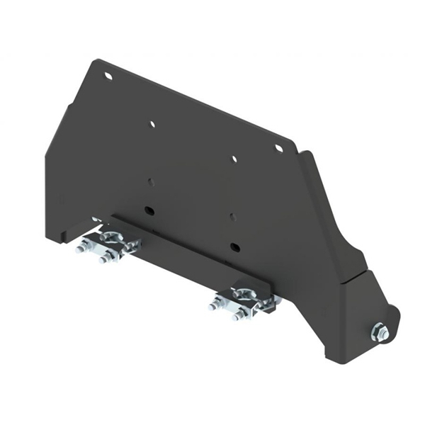 products/100/001/621/71/Greito fiksavimo padas sniego peiliui CFMOTO CFORCE 850-1000 G2 03.8400_2.jpg