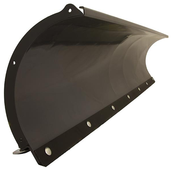 products/100/001/621/91/Sniego peilis 1800mm 04.800.jpg