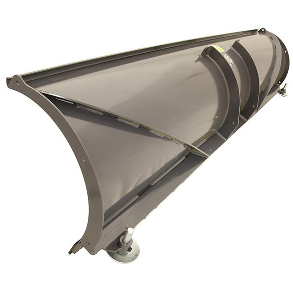 products/100/001/621/91/Sniego peilis 1800mm 04.800_1.jpg