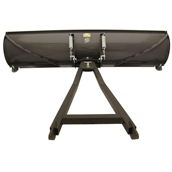 products/100/001/621/91/Sniego peilis 1800mm 04.800_2.jpg