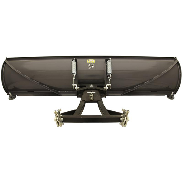 products/100/001/621/91/Sniego peilis 1800mm 04.800_4.jpg