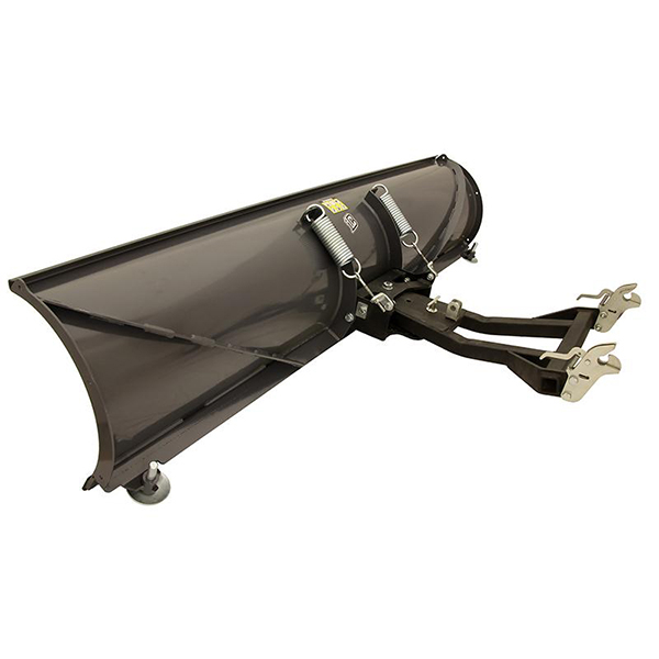 products/100/001/621/91/Sniego peilis 1800mm 04.800_5.jpg