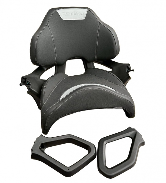 products/100/001/624/51/9AWA-132000-10000.jpg