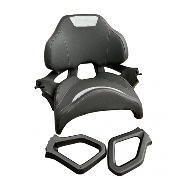 products/100/001/624/51/Galine keleivio sedyne CFMOTO CFORCE 850XC ir 1000 G2 2017-2024.jpg