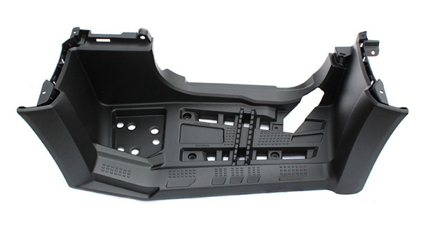 products/100/001/626/11/9GQL-042032.jpg
