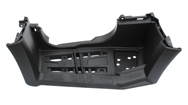 products/100/001/626/12/9GQL-042031.jpg