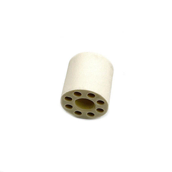 products/100/001/627/59/5521796.jpg