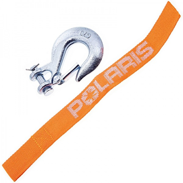 products/100/001/628/16/2411836.jpg