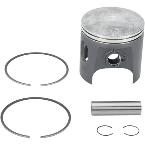 products/100/001/632/92/stumuoklis piston kit polaris .50mm.jpg