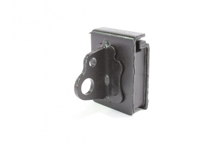 products/100/001/635/51/401B-000200-10000 3.jpg
