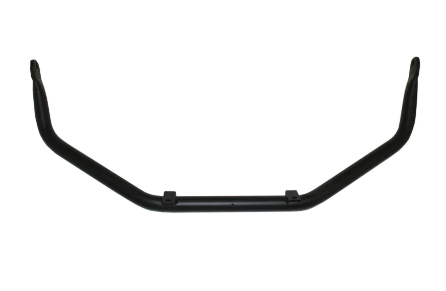 products/100/001/635/52/9CR6-234000-1BB00.jpg