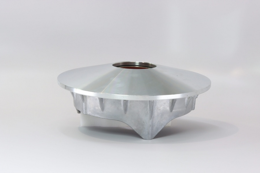 products/100/001/640/51/0JYA-051100 2.jpg