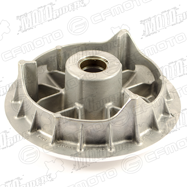 products/100/001/640/51/0gr0-051100_1.jpg