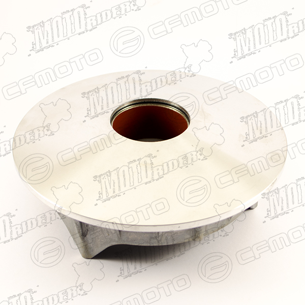 products/100/001/640/51/0gr0-051100_2.jpg