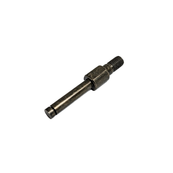 products/100/001/641/31/9010-080301 SLIDING SHAFT.jpg