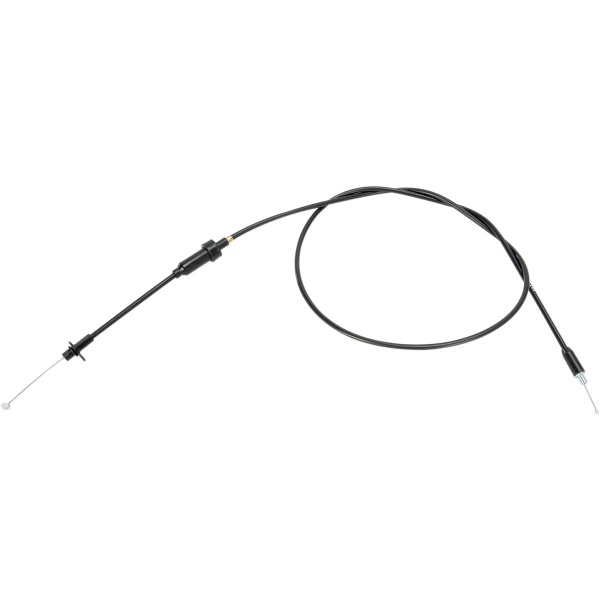products/100/001/647/33/akseleratoriaus trosas polaris  0650-1346.jpeg