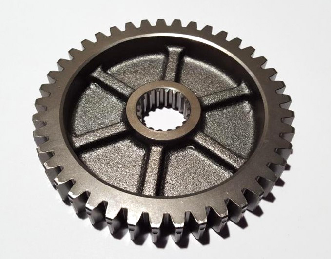 products/100/001/649/71/0800-062102.jpg