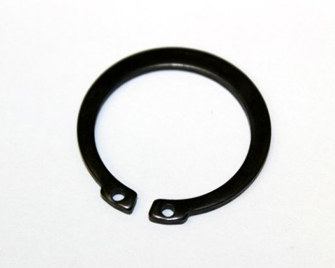 products/100/001/649/95/0800-061007.jpg