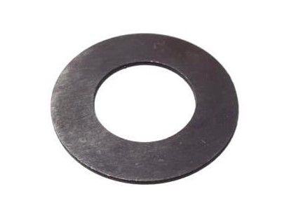 products/100/001/649/97/0800-061002.jpg