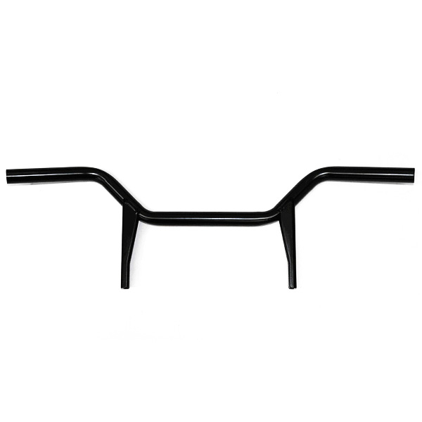products/100/001/653/91/9CR6-233000-20000.jpg
